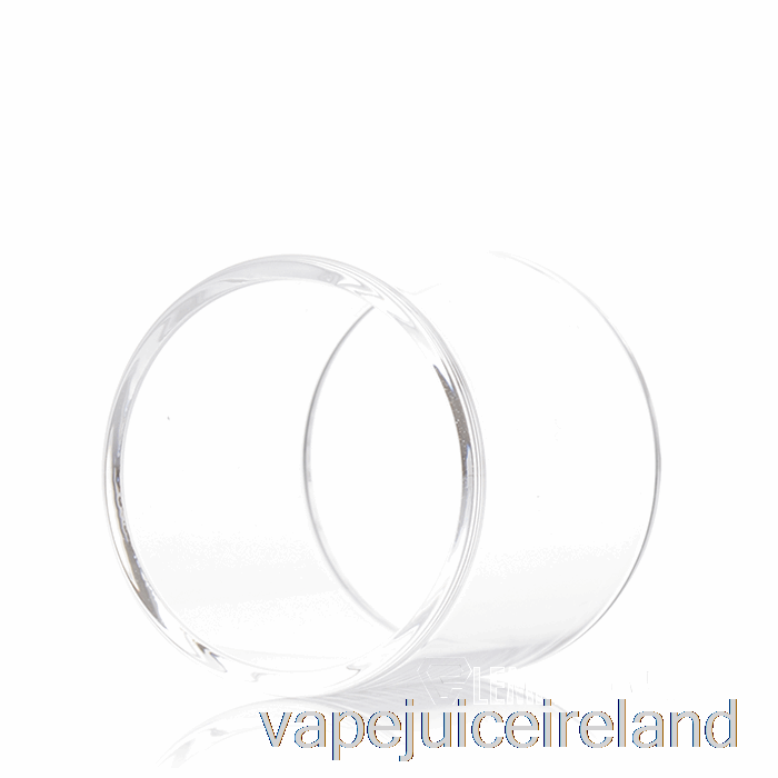 Vape Pod Kits Hellvape Helheim S Replacement Glass